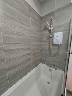 2 bedroom apartment to rent, Lansdowne Road, Leicester LE2
