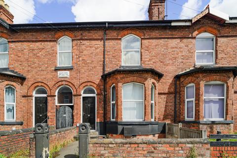 7 bedroom house of multiple occupation for sale, Wigan Road, Ormskirk L39