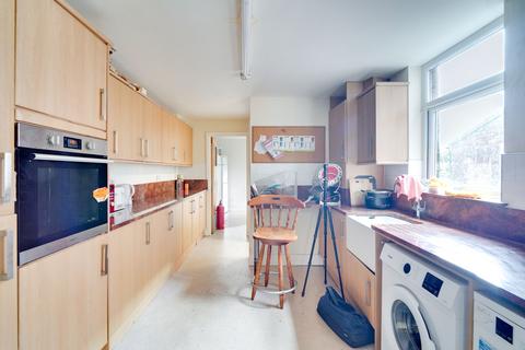 7 bedroom house of multiple occupation for sale, Wigan Road, Ormskirk L39