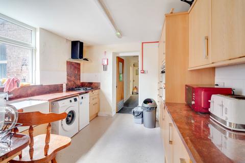 7 bedroom house of multiple occupation for sale, Wigan Road, Ormskirk L39