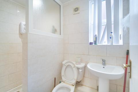 7 bedroom house of multiple occupation for sale, Wigan Road, Ormskirk L39