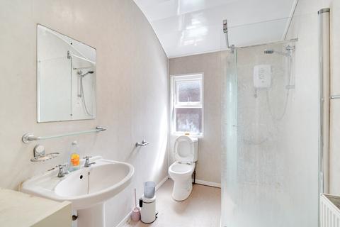 7 bedroom house of multiple occupation for sale, Wigan Road, Ormskirk L39