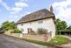 North Bersted Street, Bognor Regis, West Sussex, PO22