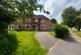Heath Road South, Bournville, West Midlands, B31