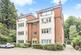 St. Botolphs Court, St. Botolphs Road, Sevenoaks, Kent, TN13