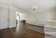 Norval Road, Wembley HA0 photo 3