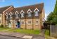 High Street, Walkern, Stevenage, Hertfordshire, SG2