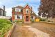 March Road, Wimblington, March