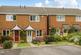 Barrington Avenue, The Reddings, Cheltenham
