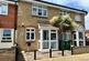Midwinter Close, South Welling, Kent, DA16