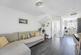 Midwinter Close, South Welling, Kent, DA16 photo 2