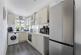 Midwinter Close, South Welling, Kent, DA16 photo 3