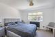 Midwinter Close, South Welling, Kent, DA16 photo 4