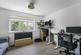 Midwinter Close, South Welling, Kent, DA16 photo 5