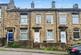 Clifton Common, Brighouse, West Yorkshire, HD6