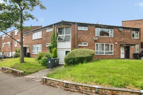 2 bedroom flat for sale, First Meadow Piece, Quinton, Birmingham, West Midlands, B32