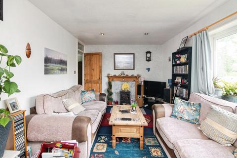 2 bedroom flat for sale, First Meadow Piece, Quinton, Birmingham, West Midlands, B32