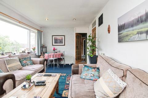2 bedroom flat for sale, First Meadow Piece, Quinton, Birmingham, West Midlands, B32