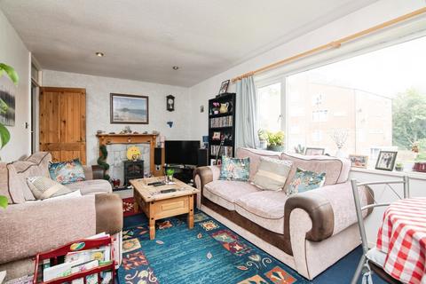 2 bedroom flat for sale, First Meadow Piece, Quinton, Birmingham, West Midlands, B32
