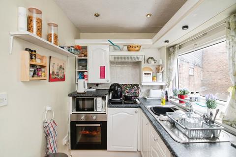 2 bedroom flat for sale, First Meadow Piece, Quinton, Birmingham, West Midlands, B32