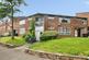 First Meadow Piece, Quinton, Birmingham, West Midlands, B32