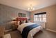 Plot 89, Swainby at Highfields, Stallingborough Road DN40 photo 2