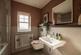 Plot 89, Swainby at Highfields, Stallingborough Road DN40 photo 3