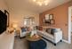 Plot 89, Swainby at Highfields, Stallingborough Road DN40 photo 5
