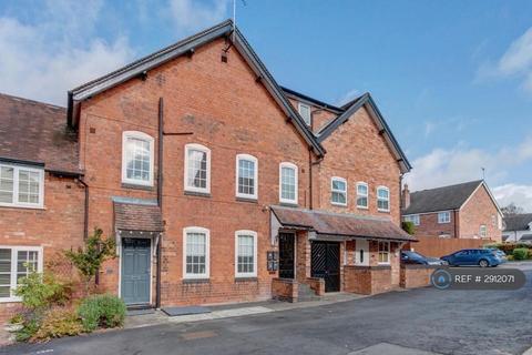 undefined, Station Road, Bromsgrove, B60