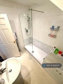undefined, Station Road, Bromsgrove, B60