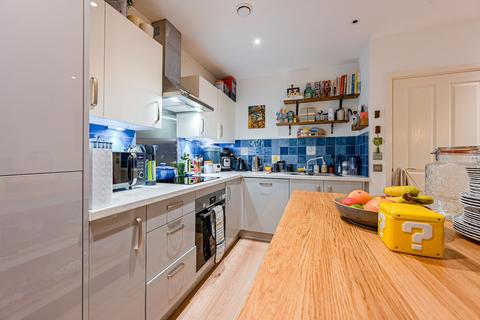 Finlay Court, Woolwich, LONDON, SE18