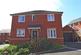 Portfields Road, Marlborough, SN8 1EY