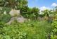 Additional image 2 of Meddon Street, Bideford EX39
