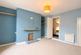 Additional image 3 of Meddon Street, Bideford EX39