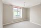 Additional image 5 of Meddon Street, Bideford EX39