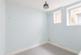 Additional image 6 of Meddon Street, Bideford EX39
