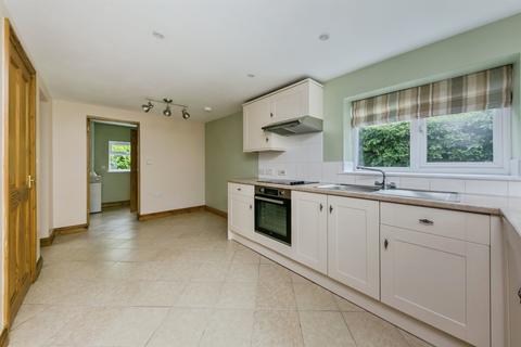3 bedroom detached house for sale, School Lane, Leigh, Stoke-On-Trent