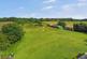Ranvilles Lane, Fareham photo 2