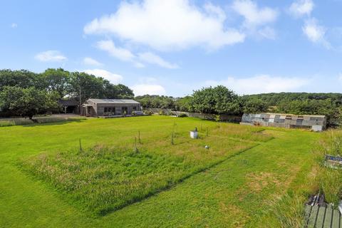 2 bedroom detached bungalow for sale, Ranvilles Lane, Fareham
