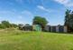 Ranvilles Lane, Fareham photo 4