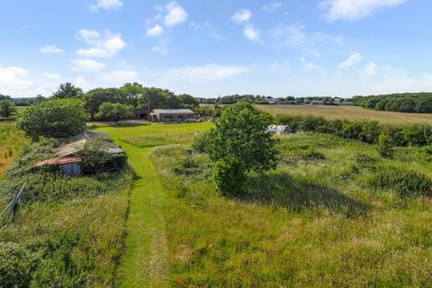2 bedroom detached bungalow for sale, Ranvilles Lane, Fareham