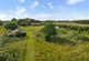 Ranvilles Lane, Fareham photo 5