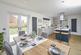 Plot 90, Haxby at Highfields, Stallingborough Road  DN40 photo 2