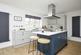 Plot 90, Haxby at Highfields, Stallingborough Road  DN40 photo 3