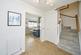 Plot 90, Haxby at Highfields, Stallingborough Road  DN40 photo 5