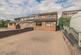 Duxmere Drive, Ross-on-Wye, Herefordshire, HR9