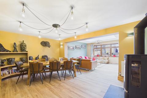 3 bedroom semi-detached house for sale, Duxmere Drive, Ross-on-Wye, Herefordshire, HR9
