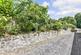 Chart Road, Maidstone ME17 photo 5