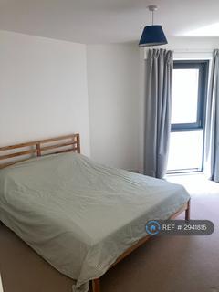 2 bedroom flat to rent, Black Prince Road, London, SE1