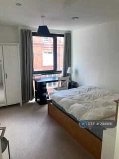 2 bedroom flat to rent, Black Prince Road, London, SE1